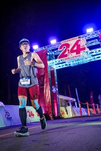 BIB: 
                            <button type="button" onclick="openModal(26538633)" class="btn btn-primary btn-sm float-right btn-popup" data-toggle="modal" data-target=".modal-high-quality">
                        <i class="fas fa-shopping-cart"></i> Add to Cart
                    </button>
                                            <button type="button" onclick="isThisMe(26538633, true)" class="btn btn-success btn-sm float-right btn-popup btn-isme hidden" data-toggle="tooltip" data-placement="bottom" title="นี่คือรูปของคุณใช่ไหม คลิกที่นี่เพื่อเอาเข้าอัลบั้ม">
                        <i class="fas fa-plus"></i> Add to album
                    </button>
                    <button type="button" onclick="isThisMe(26538633, false)" class="btn btn-warning btn-sm float-right btn-popup btn-isnotme hidden">
                        <i class="fas fa-ban"></i> Remove from album
                    </button>